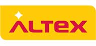 Altex logo