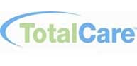 Total Care logo