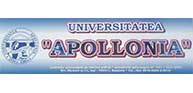 universitatea apollonia